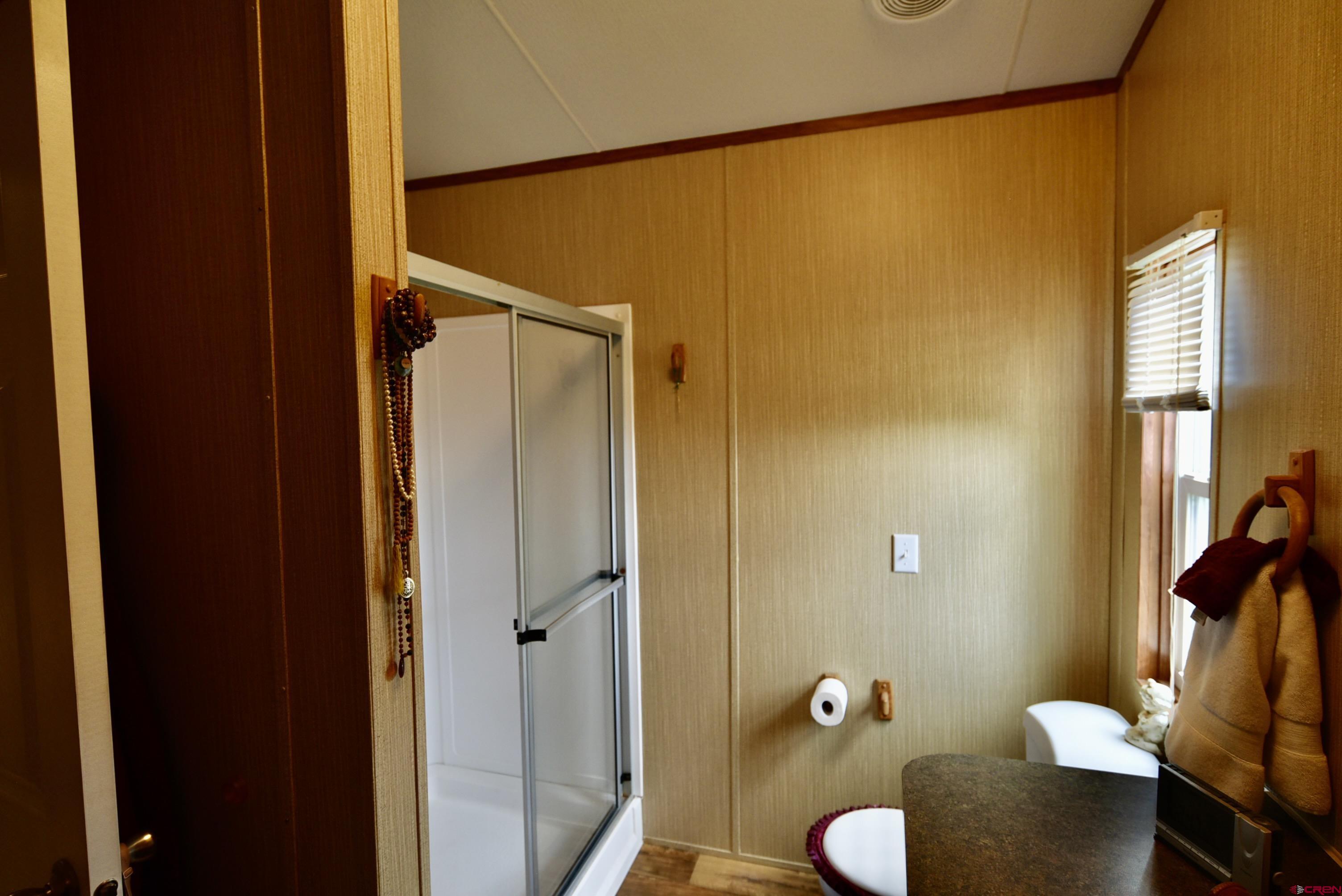 901 6530 Road, Unit 1212 Montrose, CO 81401 - Photo 27 of 36