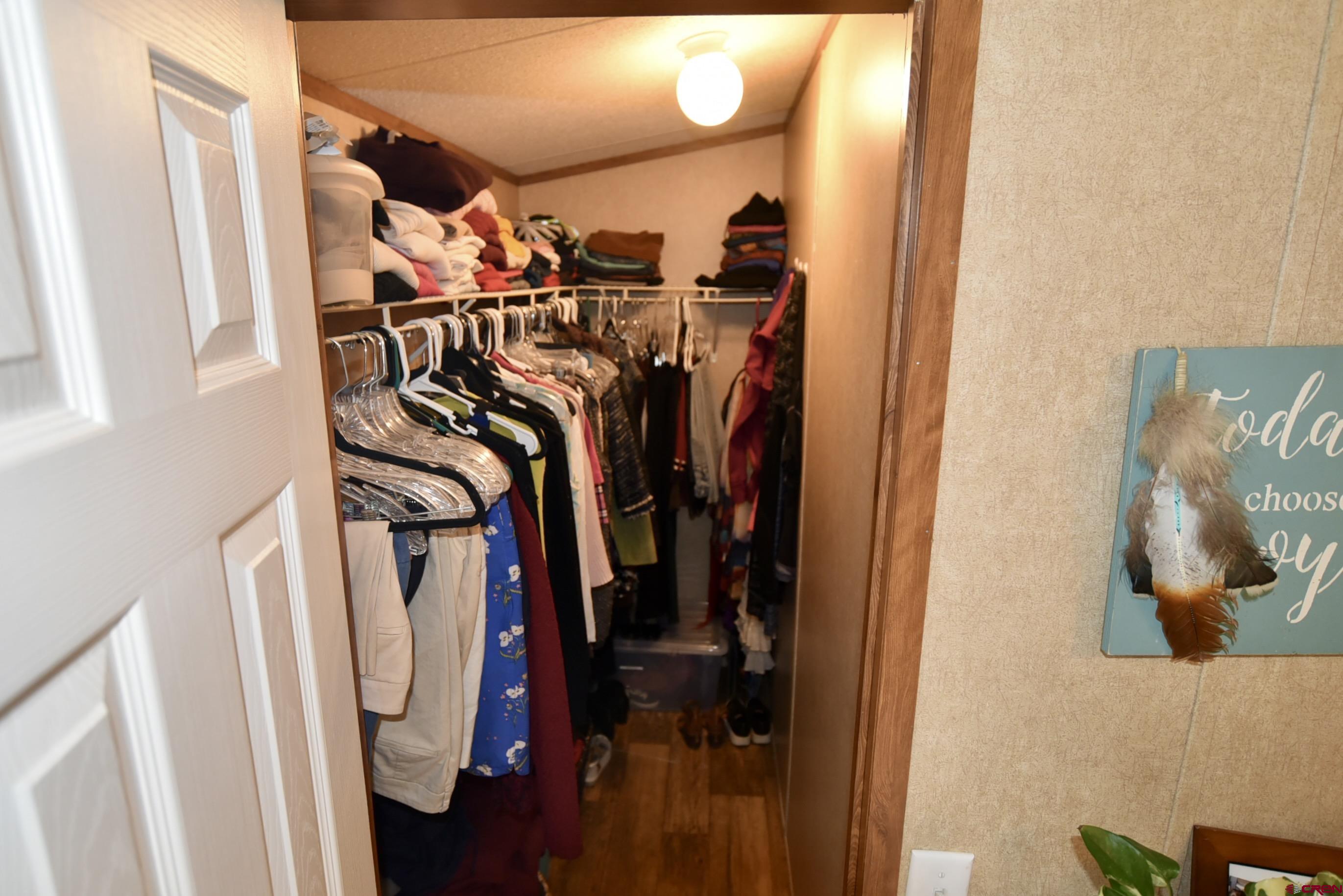 901 6530 Road, Unit 1212 Montrose, CO 81401 - Photo 28 of 36