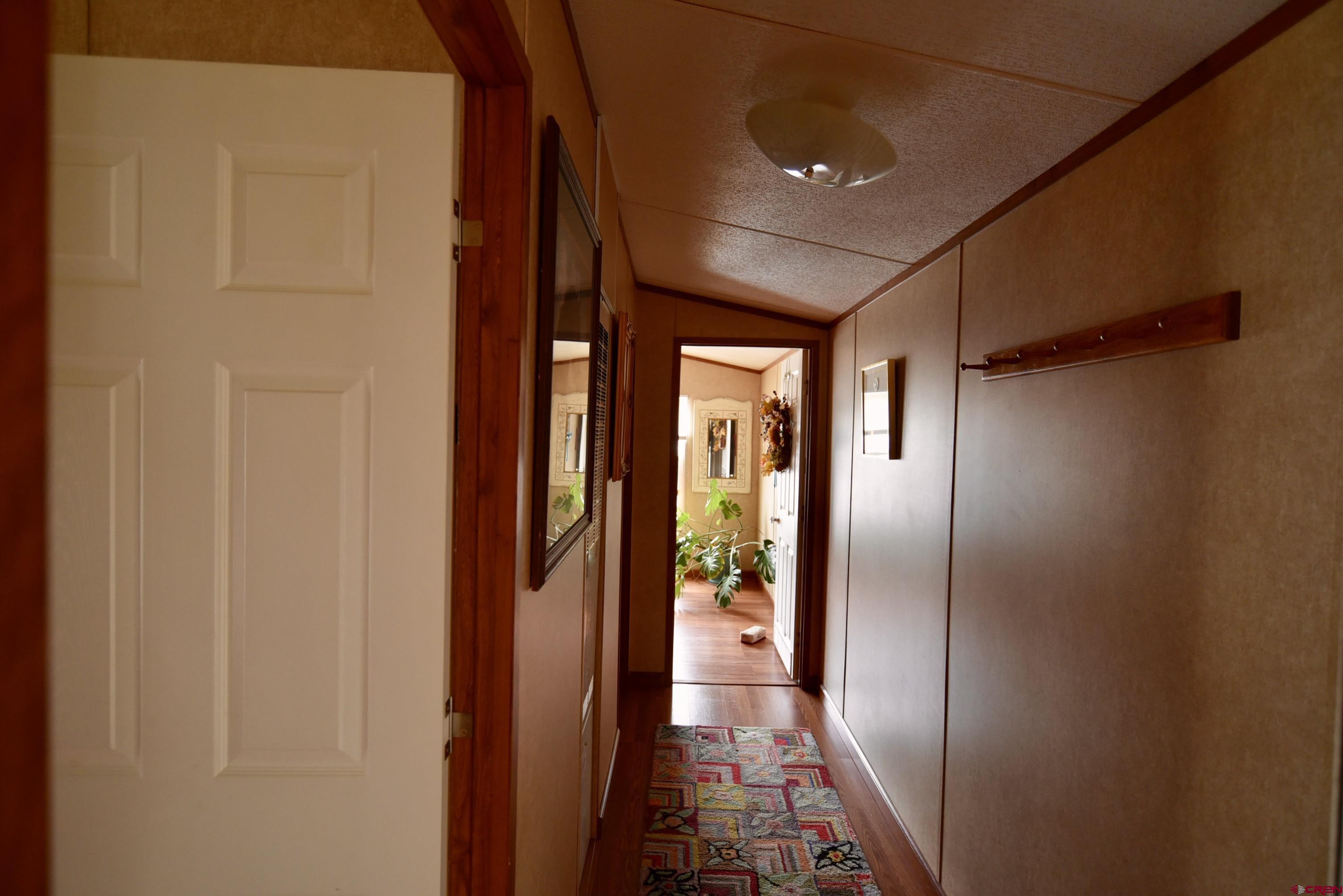 901 6530 Road, Unit 1212 Montrose, CO 81401 - Photo 29 of 36