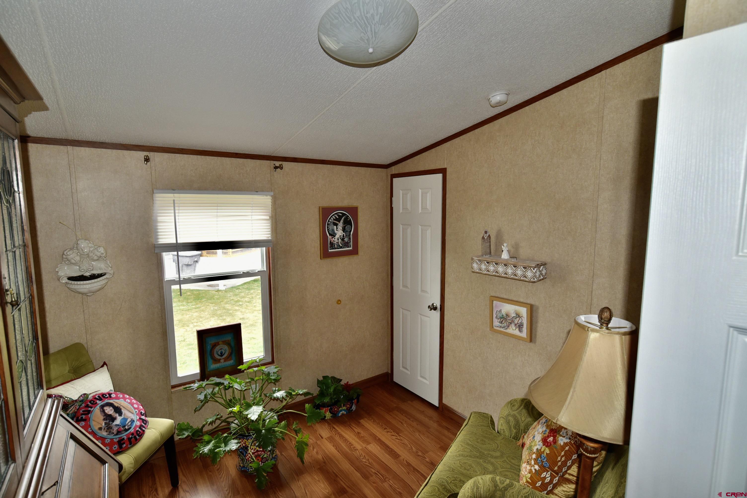 901 6530 Road, Unit 1212 Montrose, CO 81401 - Photo 30 of 36