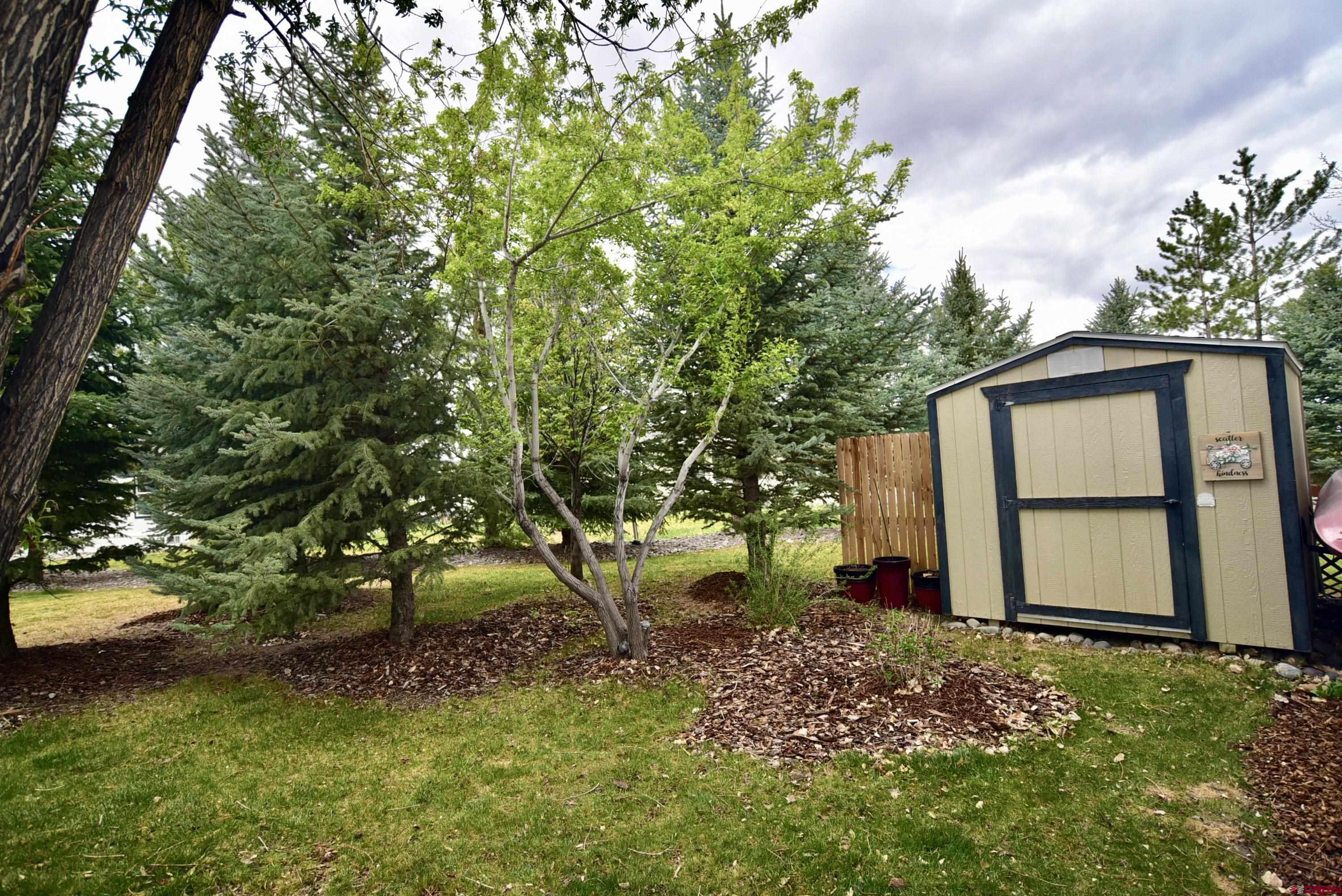 901 6530 Road, Unit 1212 Montrose, CO 81401 - Photo 3 of 36