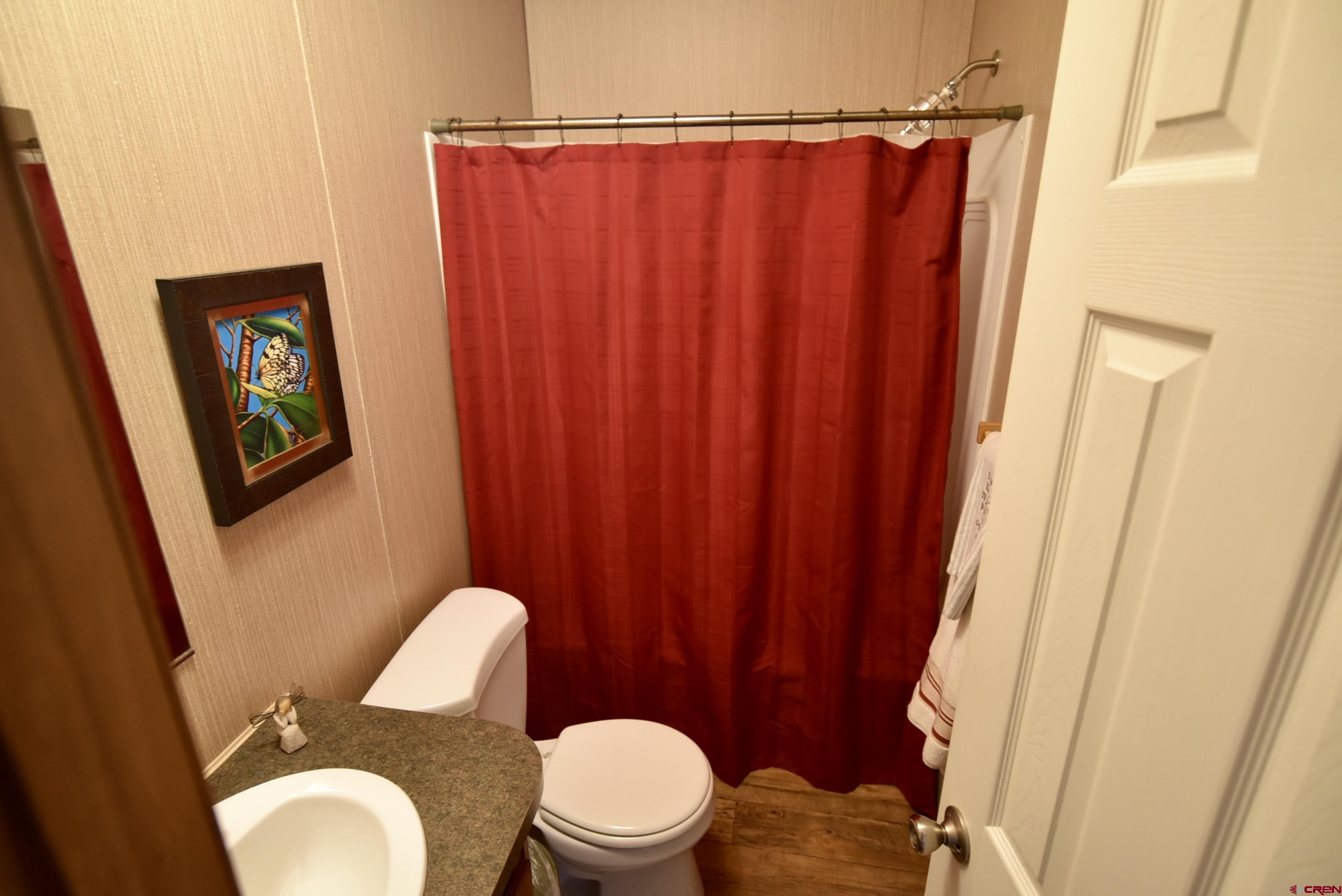901 6530 Road, Unit 1212 Montrose, CO 81401 - Photo 31 of 36