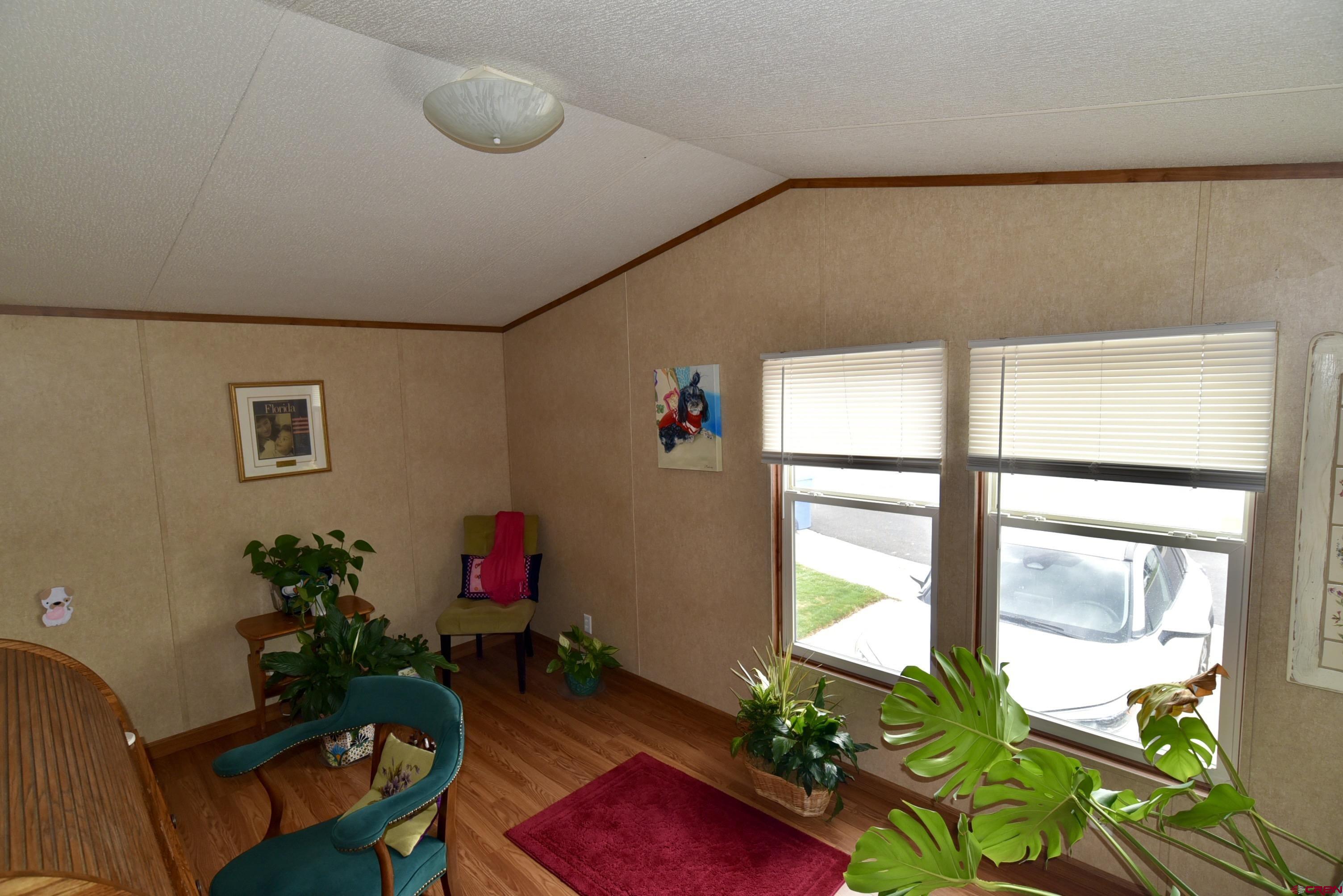 901 6530 Road, Unit 1212 Montrose, CO 81401 - Photo 32 of 36