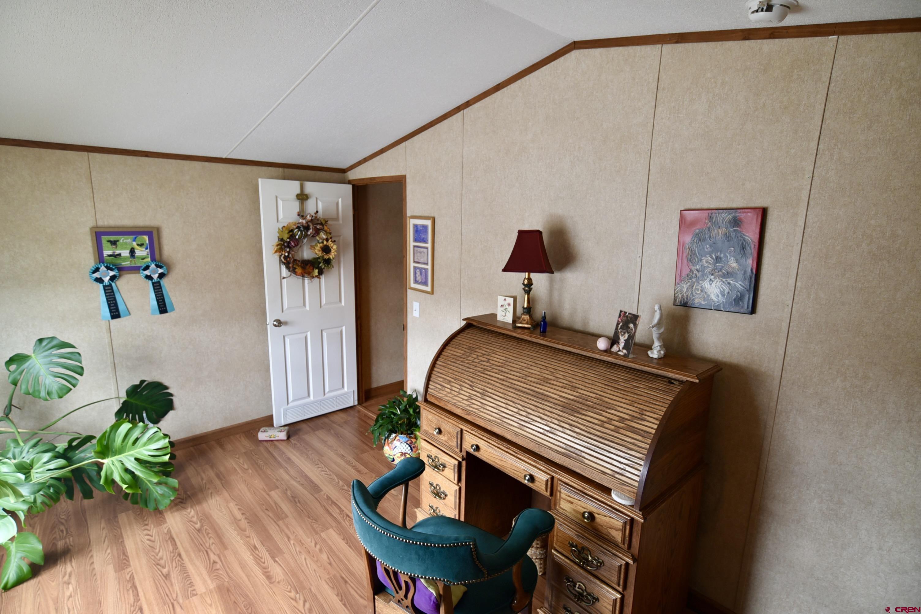 901 6530 Road, Unit 1212 Montrose, CO 81401 - Photo 33 of 36