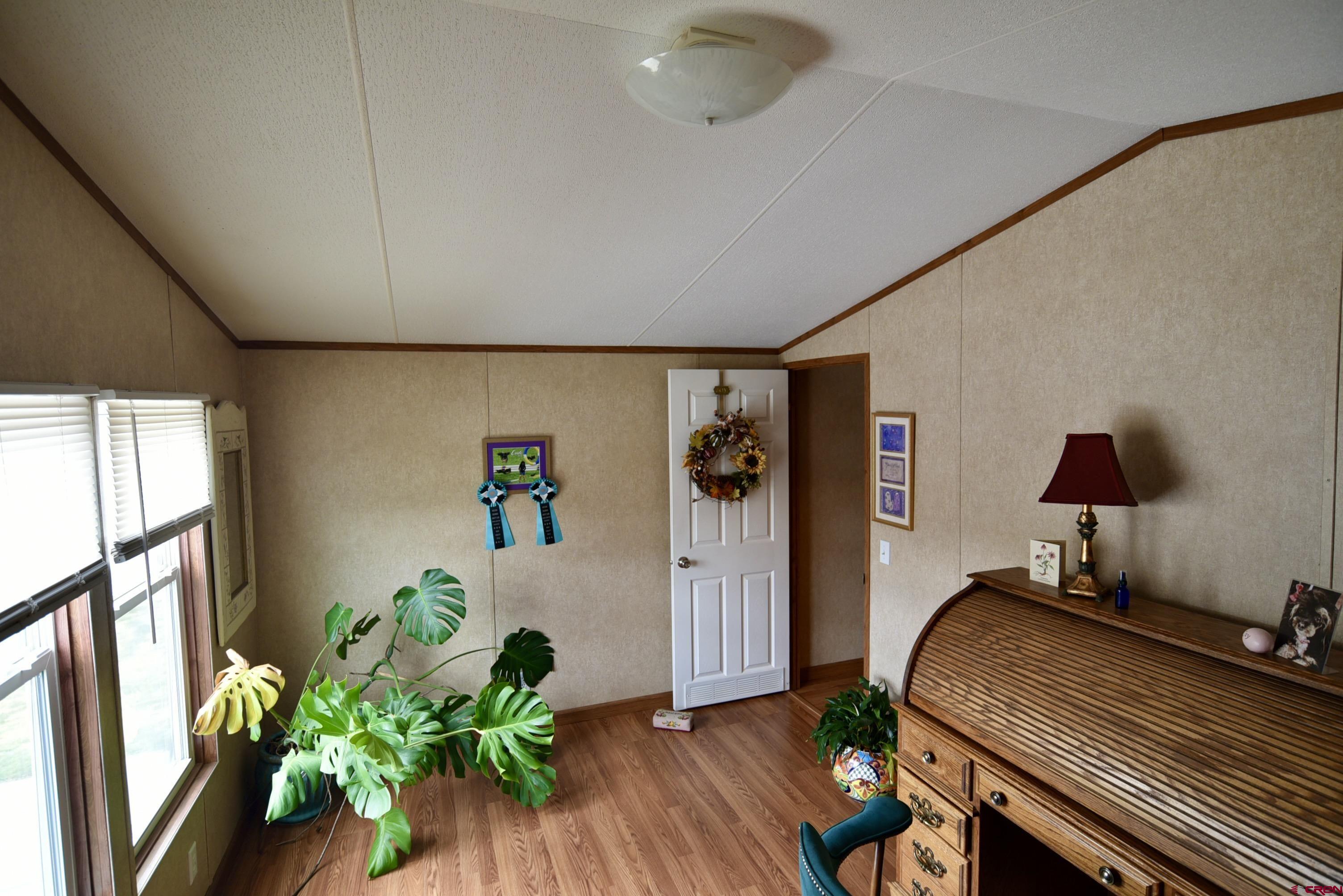 901 6530 Road, Unit 1212 Montrose, CO 81401 - Photo 34 of 36