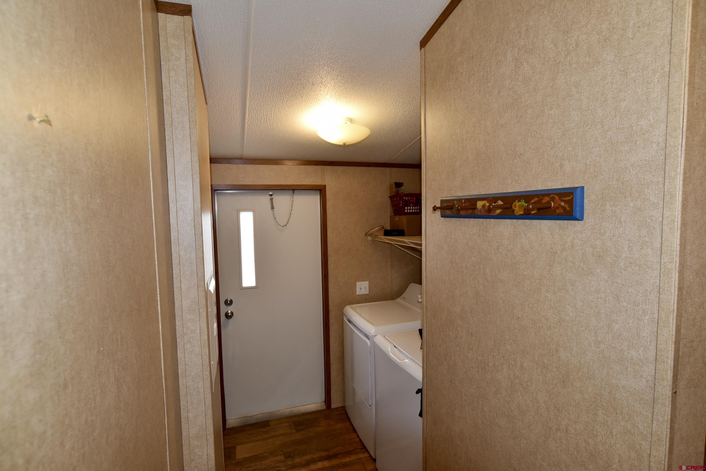 901 6530 Road, Unit 1212 Montrose, CO 81401 - Photo 35 of 36