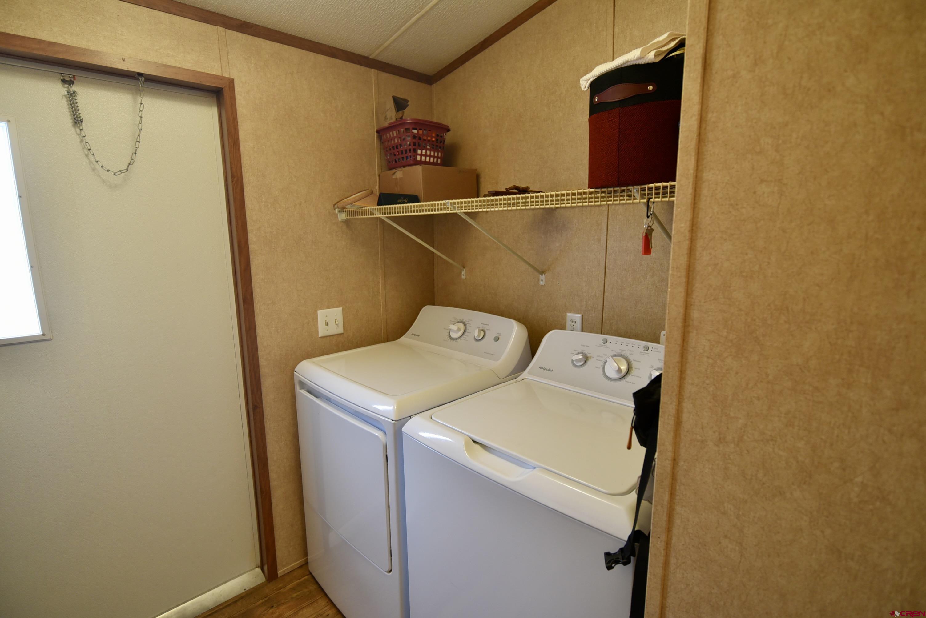 901 6530 Road, Unit 1212 Montrose, CO 81401 - Photo 36 of 36