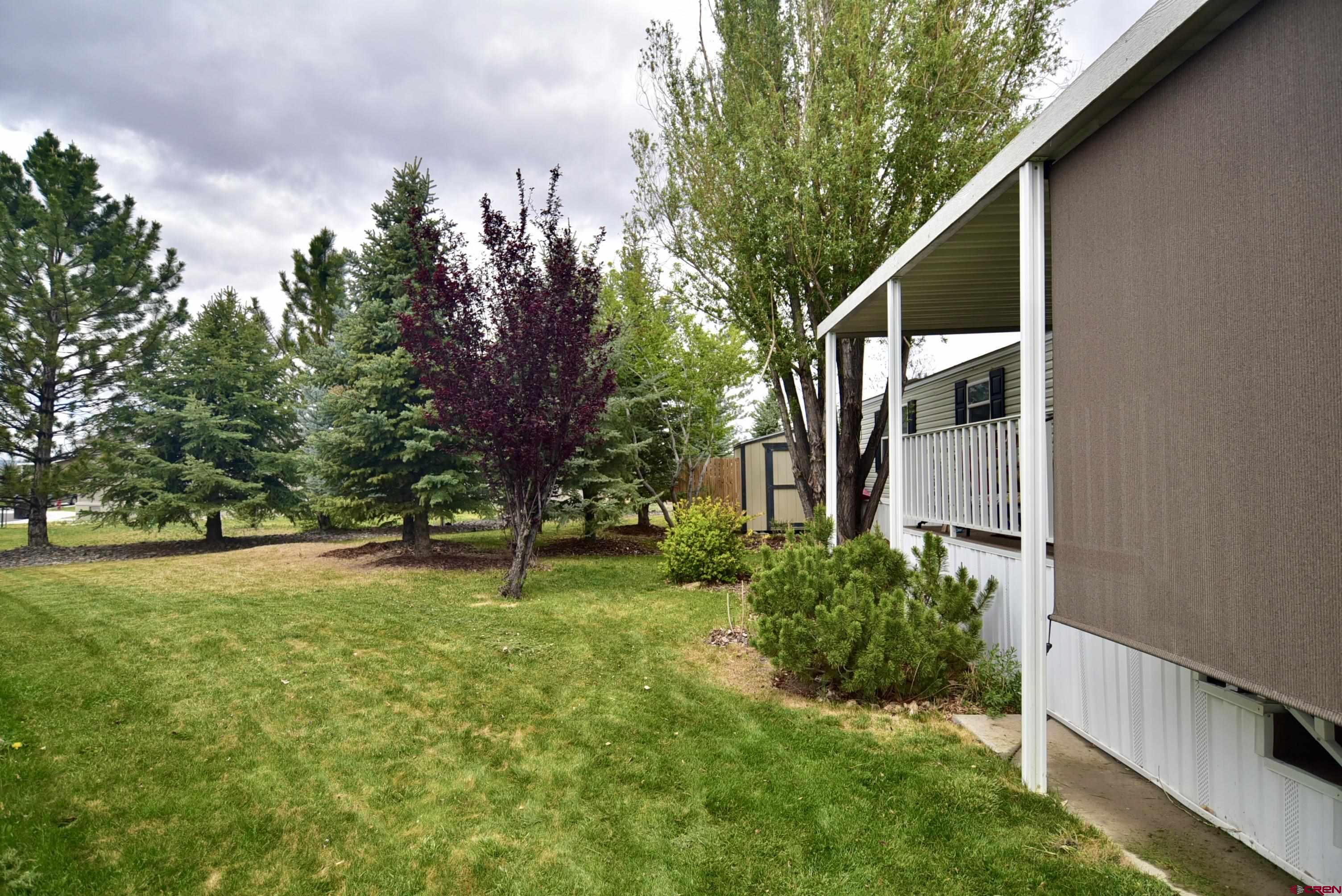 901 6530 Road, Unit 1212 Montrose, CO 81401 - Photo 4 of 36