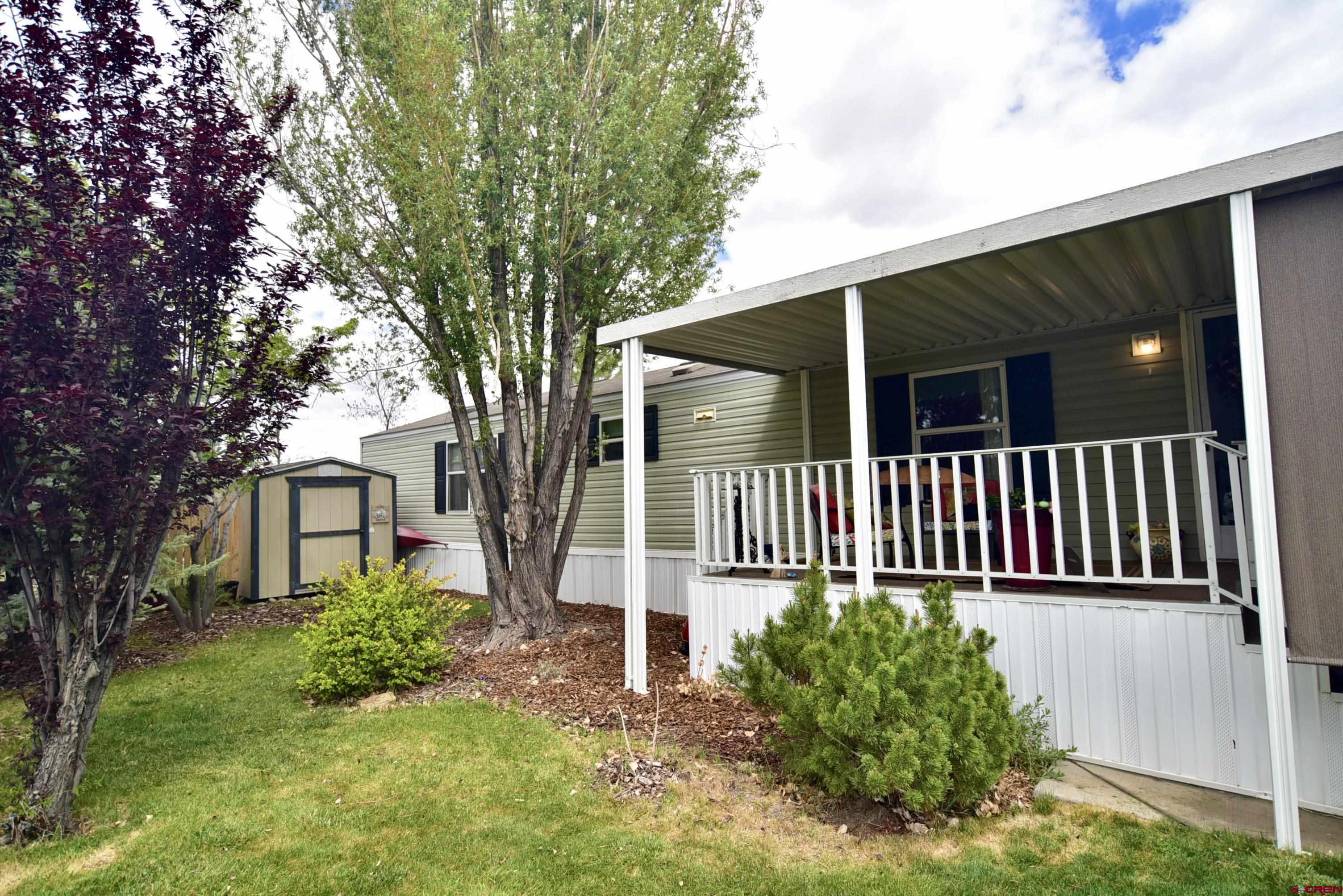901 6530 Road, Unit 1212 Montrose, CO 81401 - Photo 5 of 36