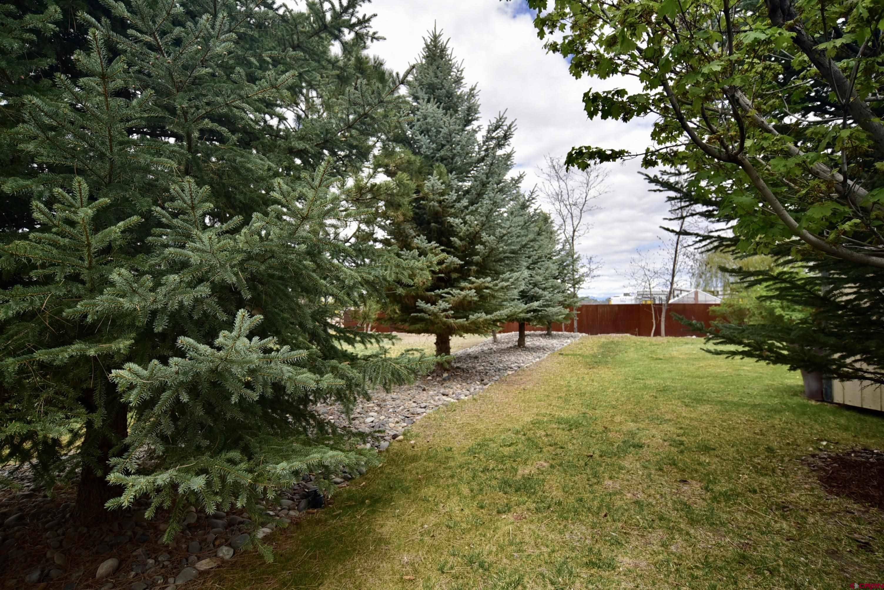 901 6530 Road, Unit 1212 Montrose, CO 81401 - Photo 7 of 36