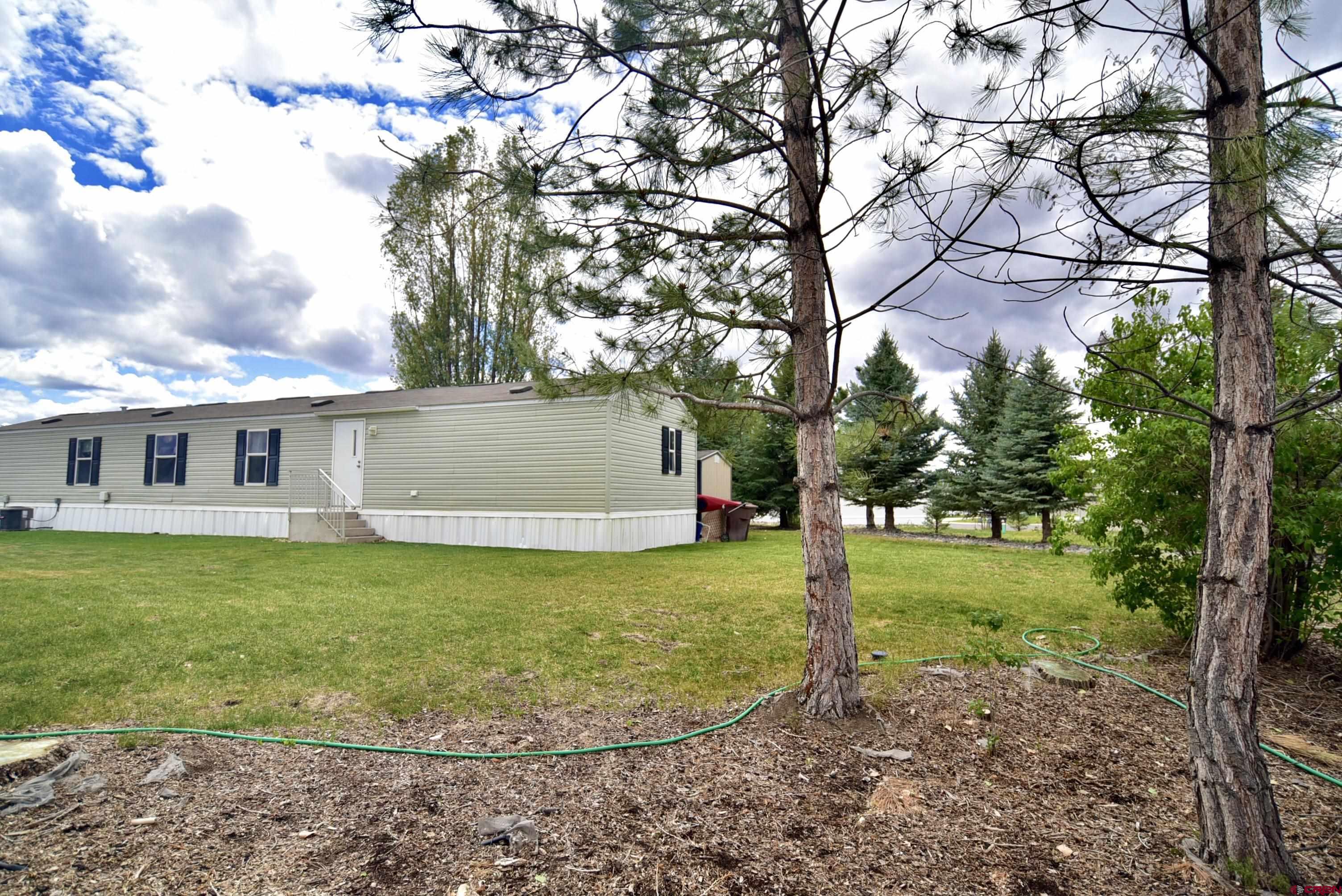 901 6530 Road, Unit 1212 Montrose, CO 81401 - Photo 8 of 36