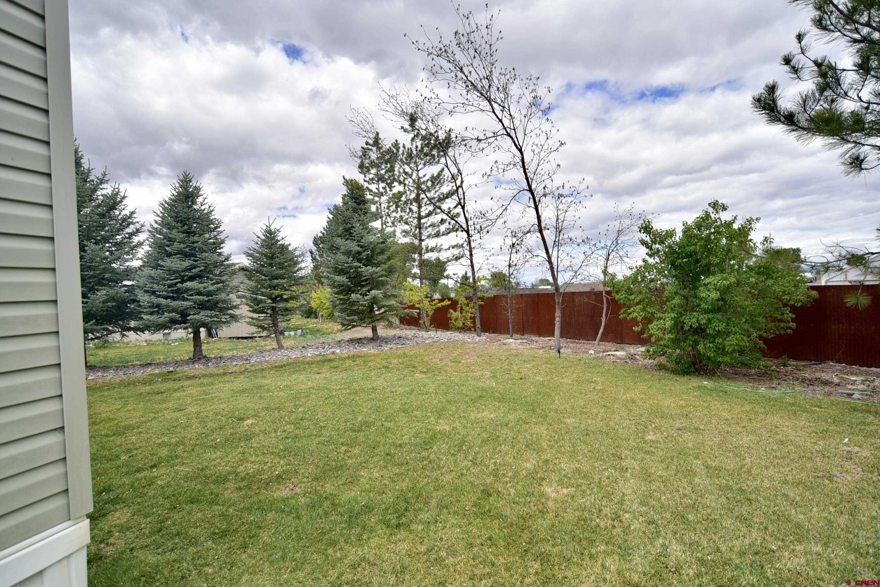901 6530 Road, Unit 1212 Montrose, CO 81401 - Photo 9 of 36