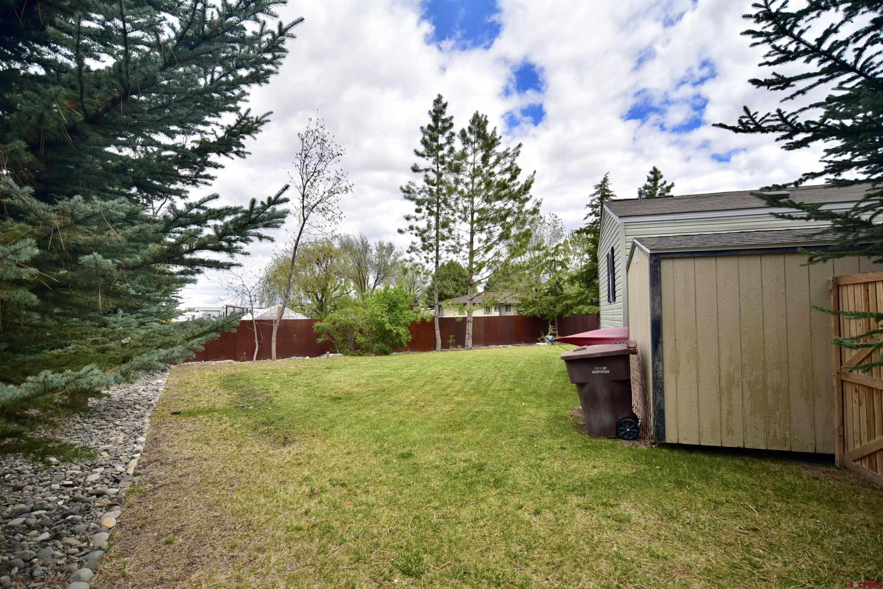 901 6530 Road, Unit 1212 Montrose, CO 81401 - Photo 10 of 36
