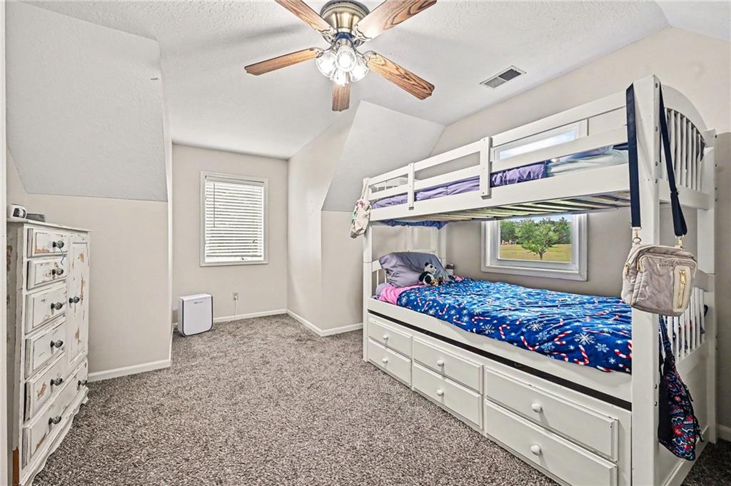 17503 Baxter Road Lawson, MO 64062 - Photo 29 of 53