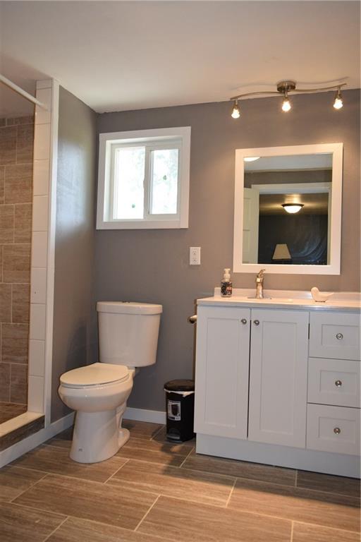 5907 3 Notch Road Nashville, IN 47448 - Photo 14 of 32 Gallery Image 14