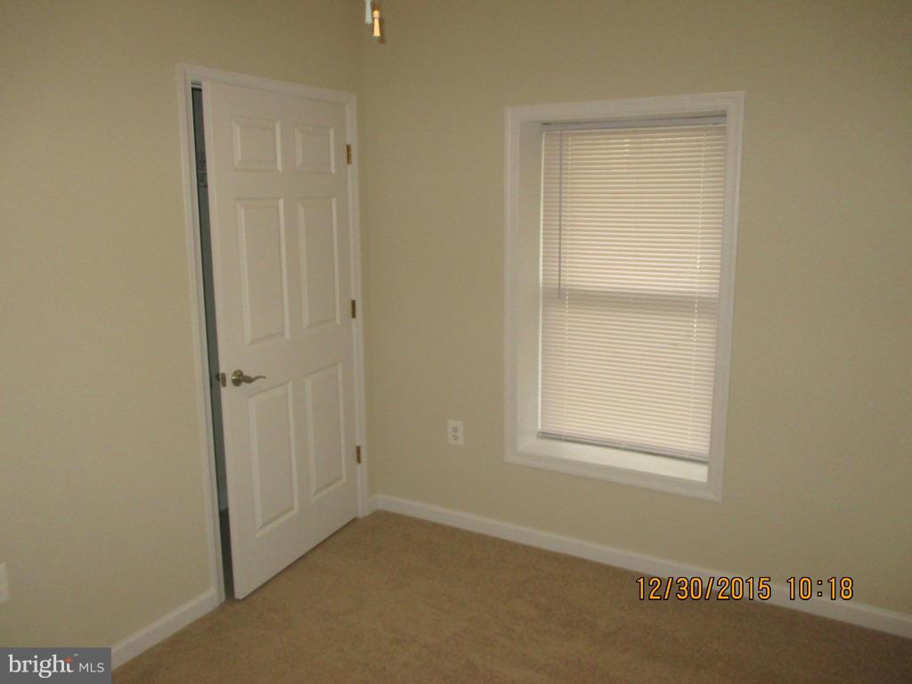 6009 Shady Side Road Shady Side, MD 20764 - Photo 9 of 13 Bedroom