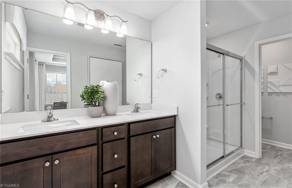 861 Falls Grove Trail High Point, NC 27265 - Photo 12 of 19