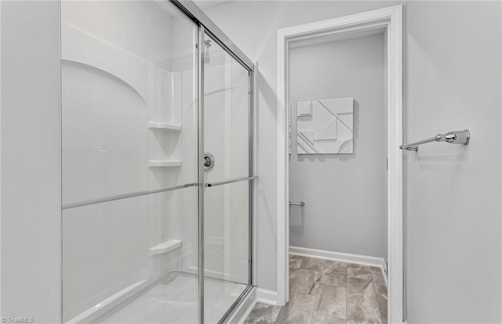 861 Falls Grove Trail High Point, NC 27265 - Photo 14 of 19