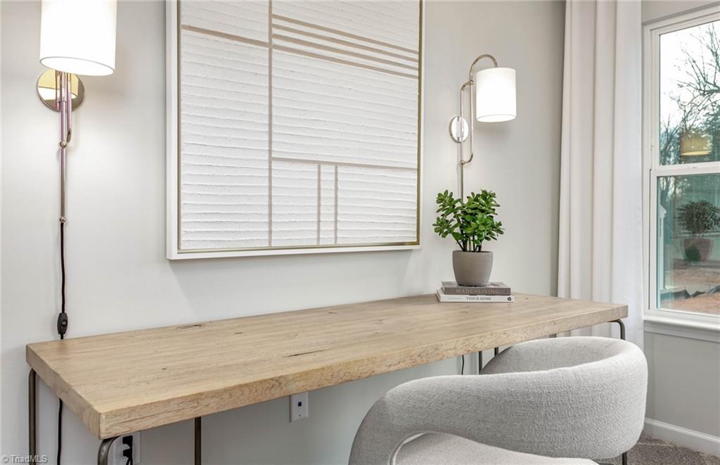 861 Falls Grove Trail High Point, NC 27265 - Photo 19 of 19