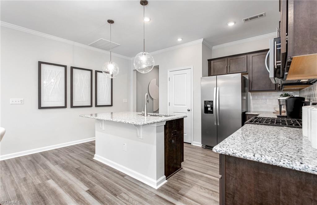 861 Falls Grove Trail High Point, NC 27265 - Photo 5 of 19