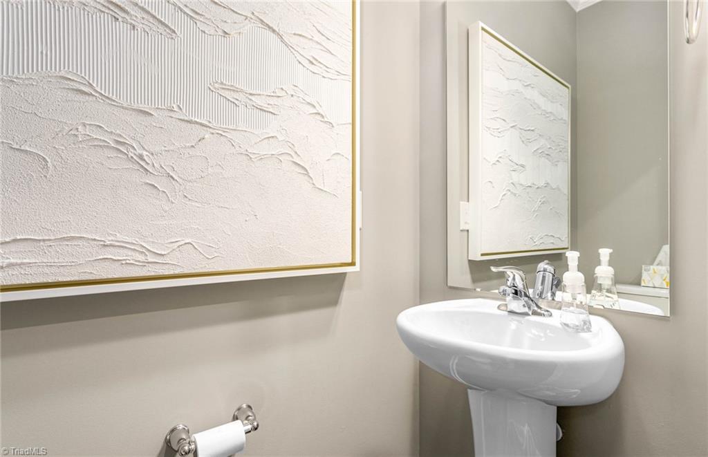 861 Falls Grove Trail High Point, NC 27265 - Photo 6 of 19