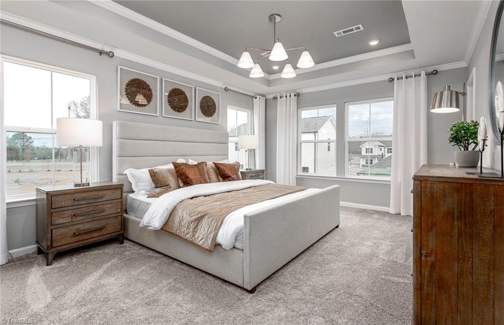 861 Falls Grove Trail High Point, NC 27265 - Photo 10 of 19