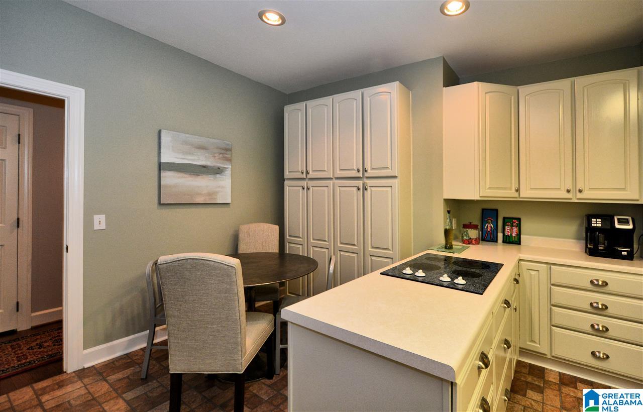 307 Morningside Circle, Unit 307 Birmingham, AL 35213 - Photo 20 of 44