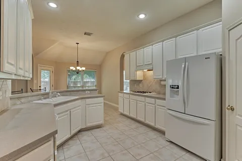 $365,000 | 930 Arbor Pine, Tomball, TX 77375