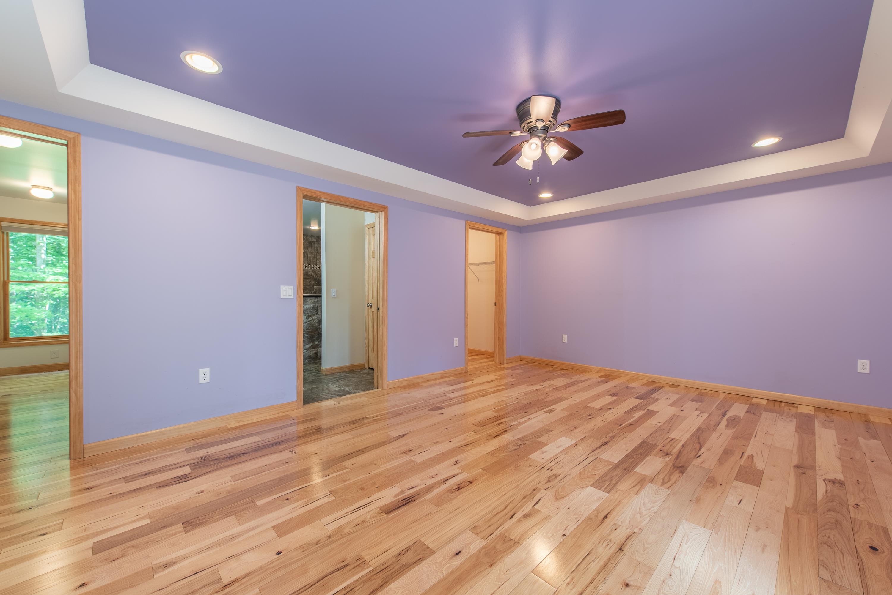 1365 East Shaffer Road Hope, MI 48628 - Photo 29 of 99