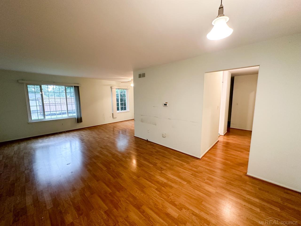 30248 Southfield Road, Unit 176 Southfield, MI 48076 - Photo 23 of 26