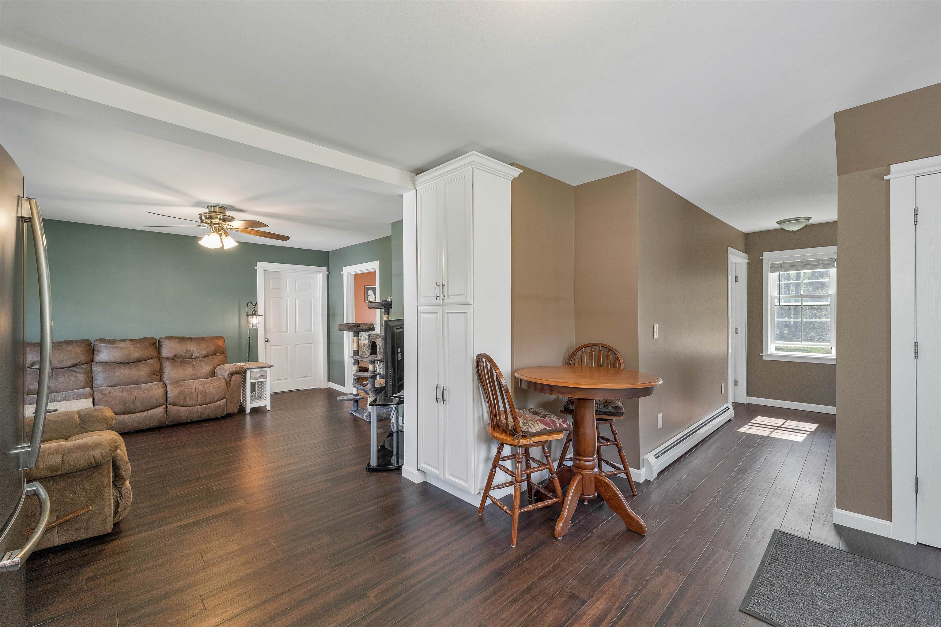 205 Shaker Road Northfield, NH 03276 - Photo 12 of 32