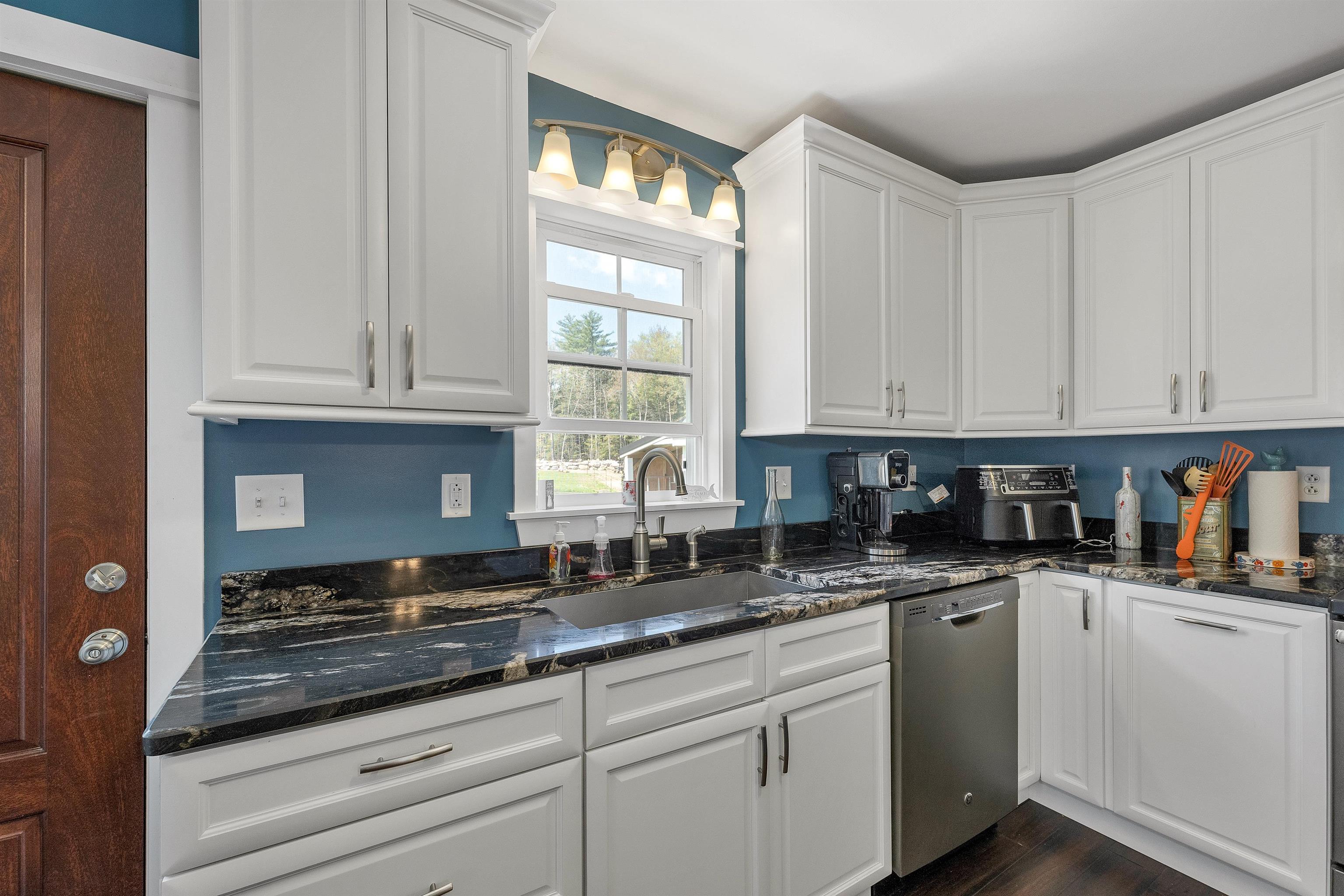 205 Shaker Road Northfield, NH 03276 - Photo 13 of 32