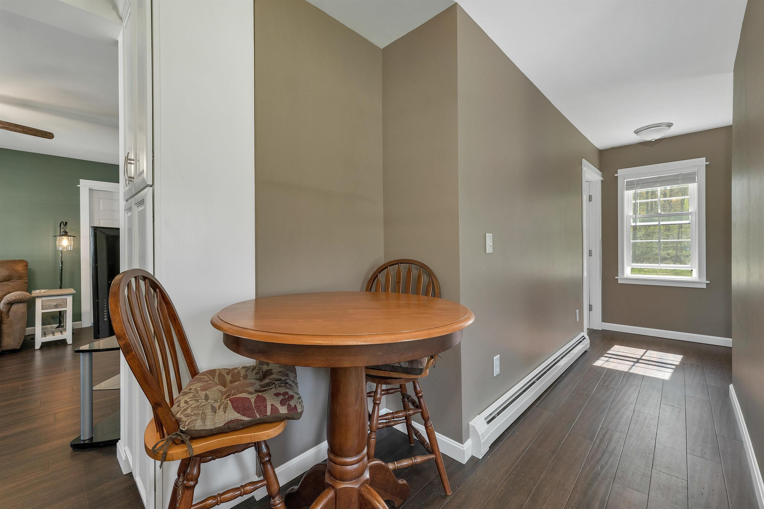 205 Shaker Road Northfield, NH 03276 - Photo 15 of 32