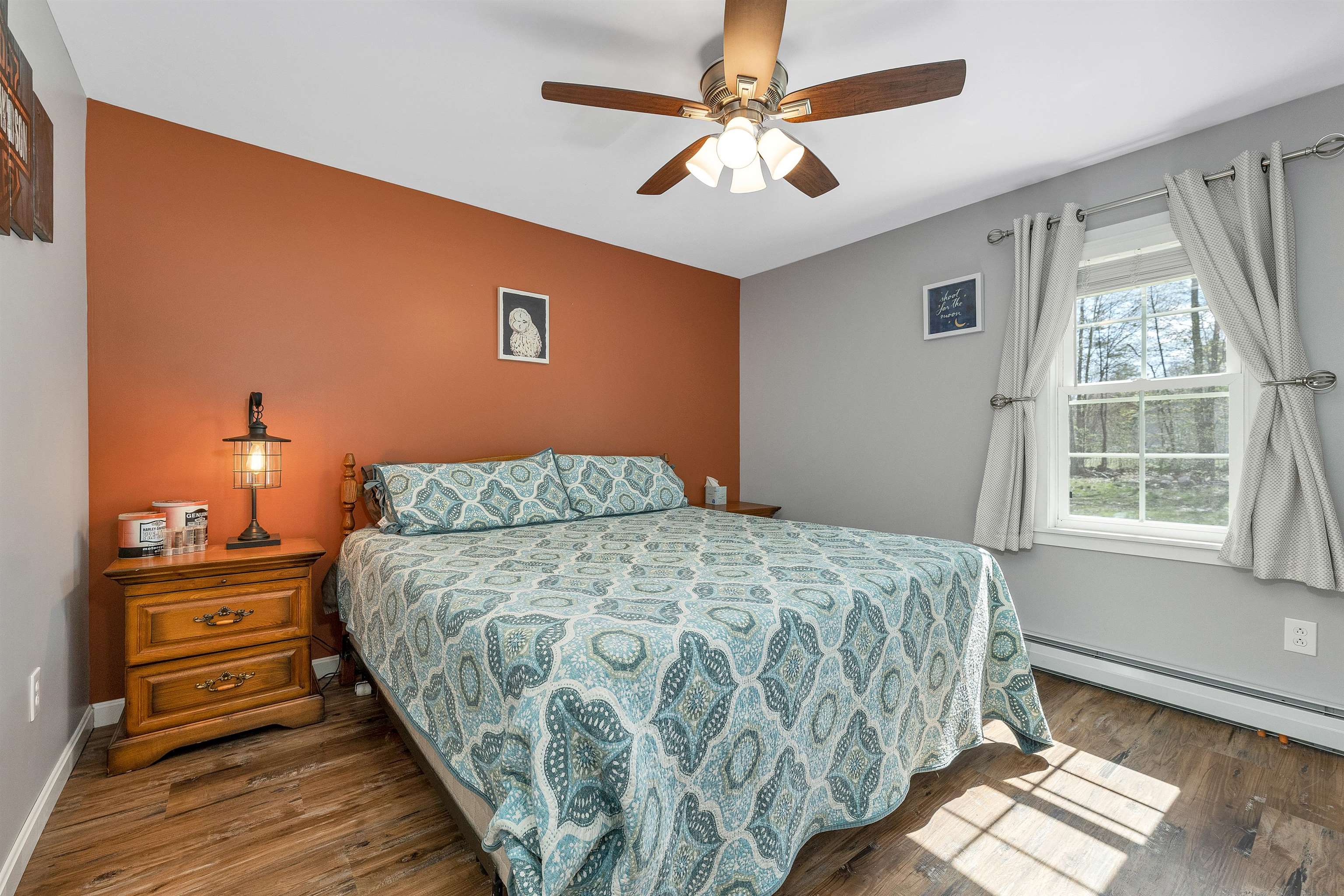 205 Shaker Road Northfield, NH 03276 - Photo 19 of 32