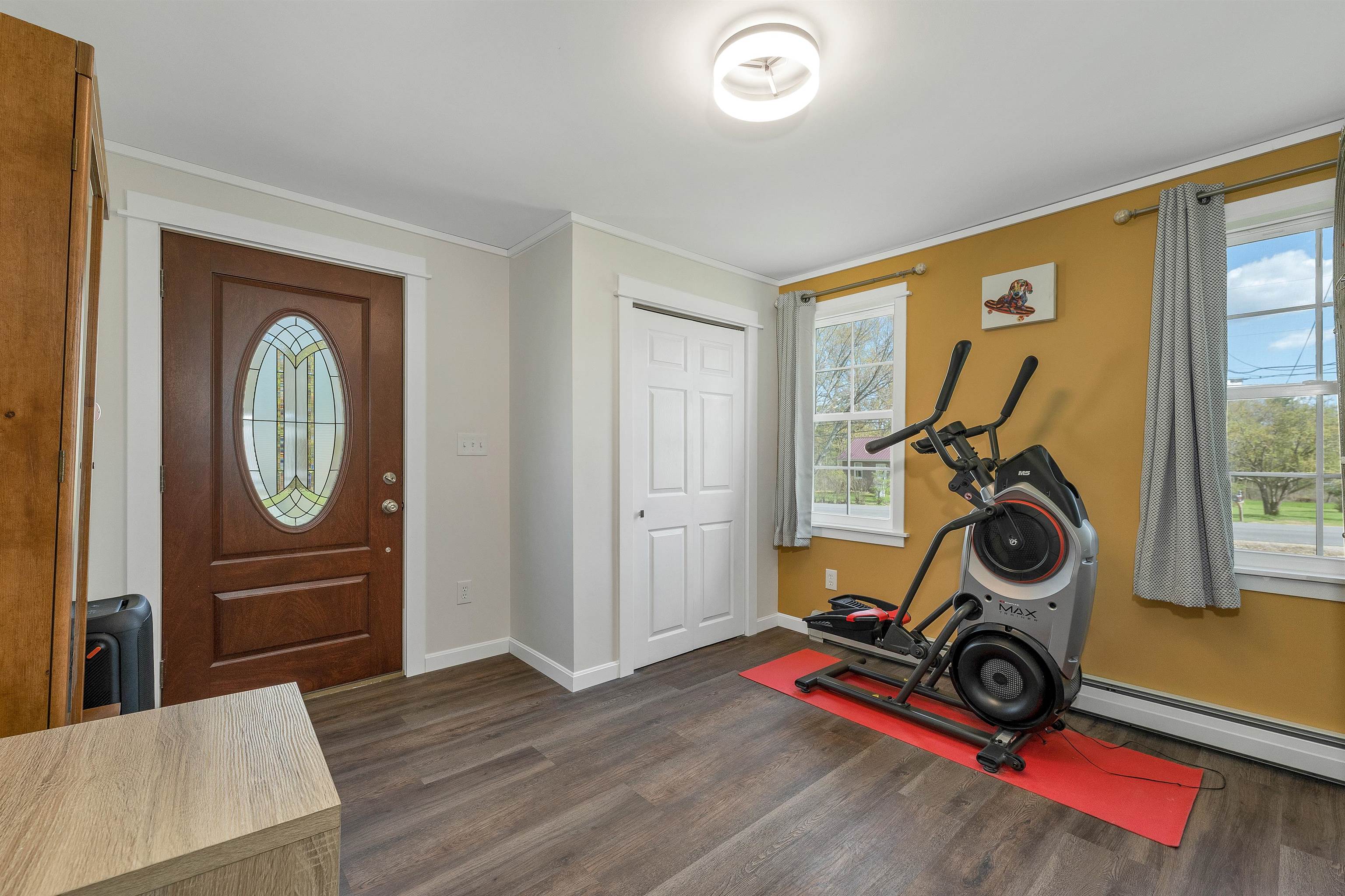 205 Shaker Road Northfield, NH 03276 - Photo 23 of 32