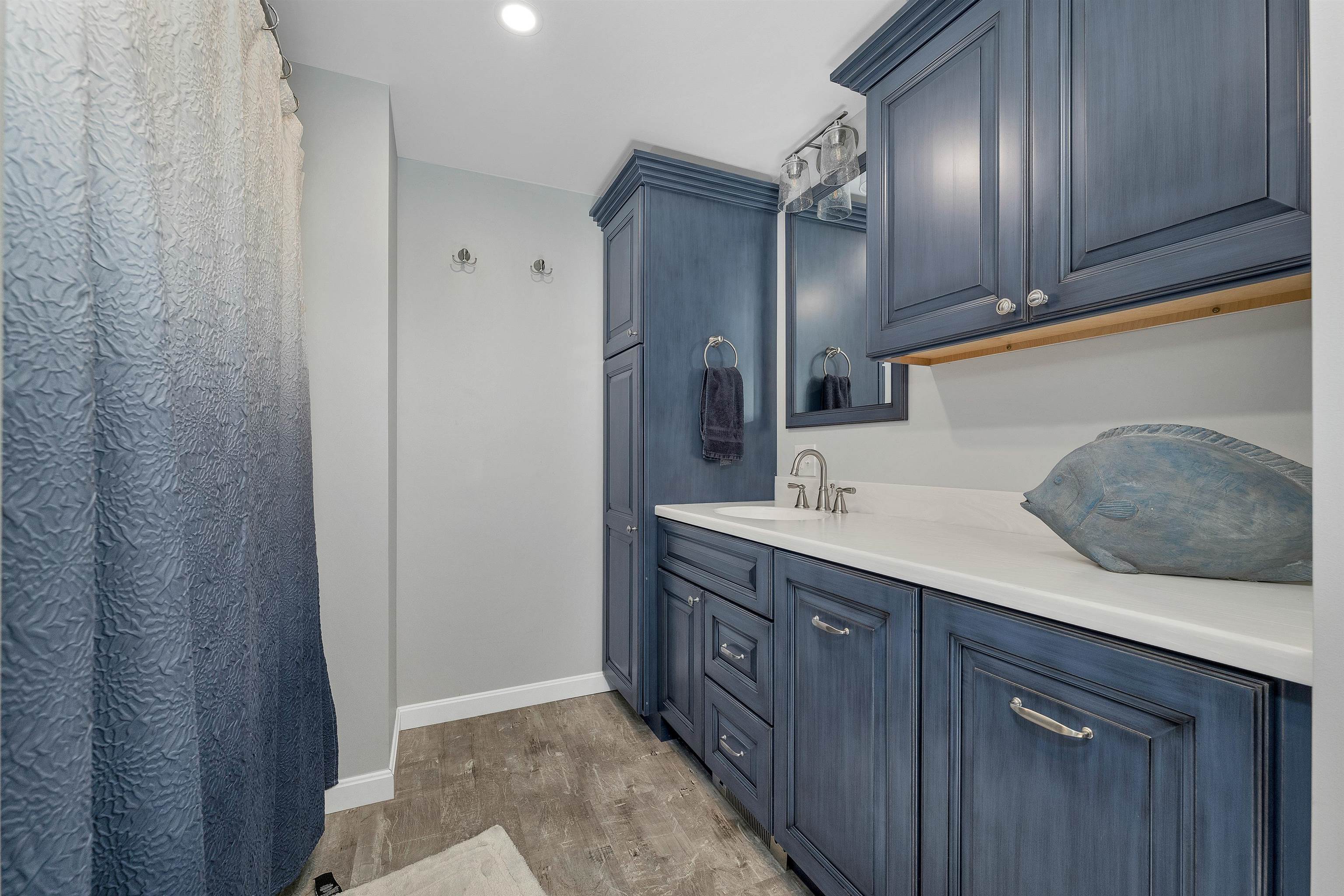 205 Shaker Road Northfield, NH 03276 - Photo 25 of 32