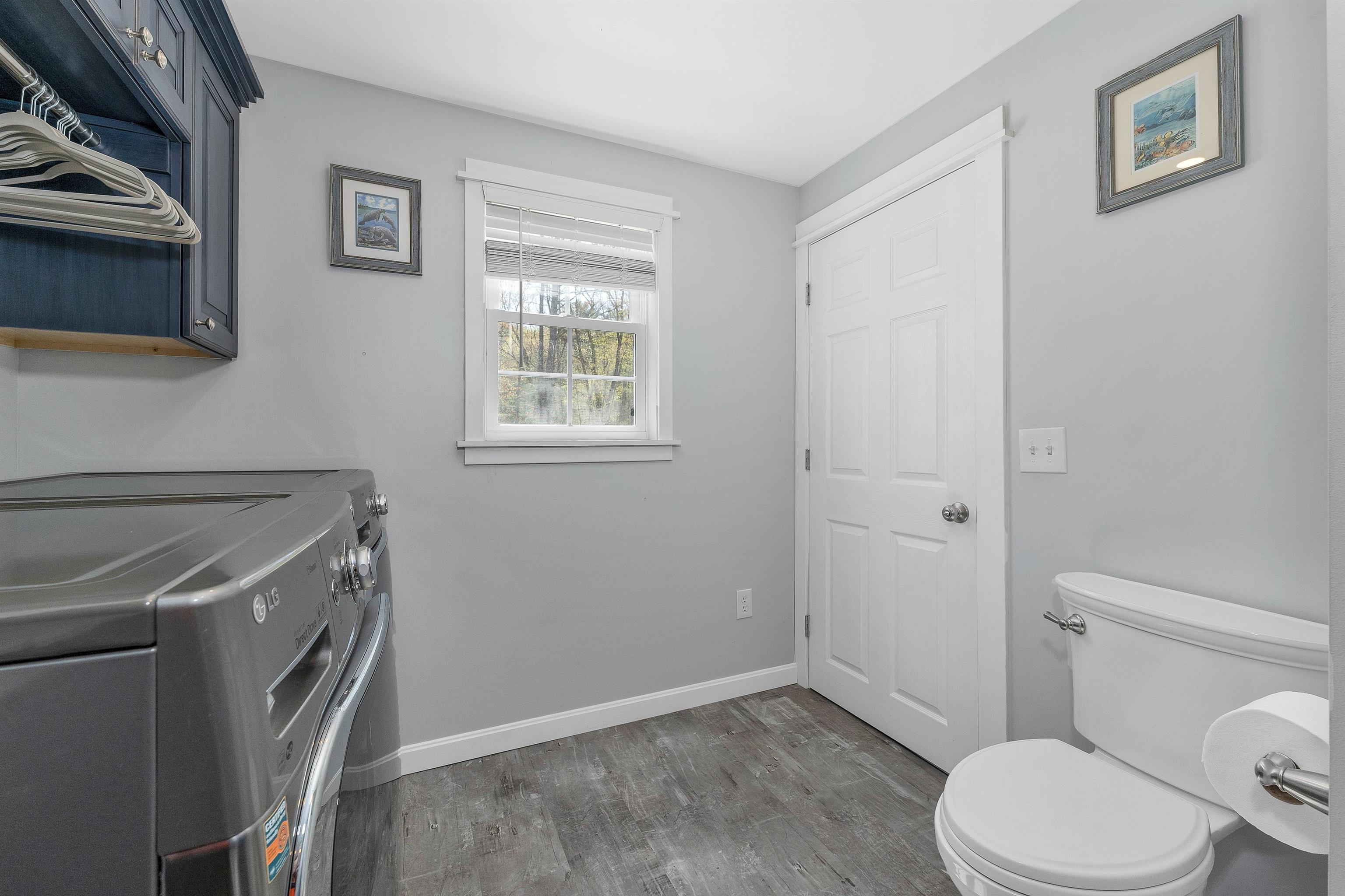 205 Shaker Road Northfield, NH 03276 - Photo 26 of 32