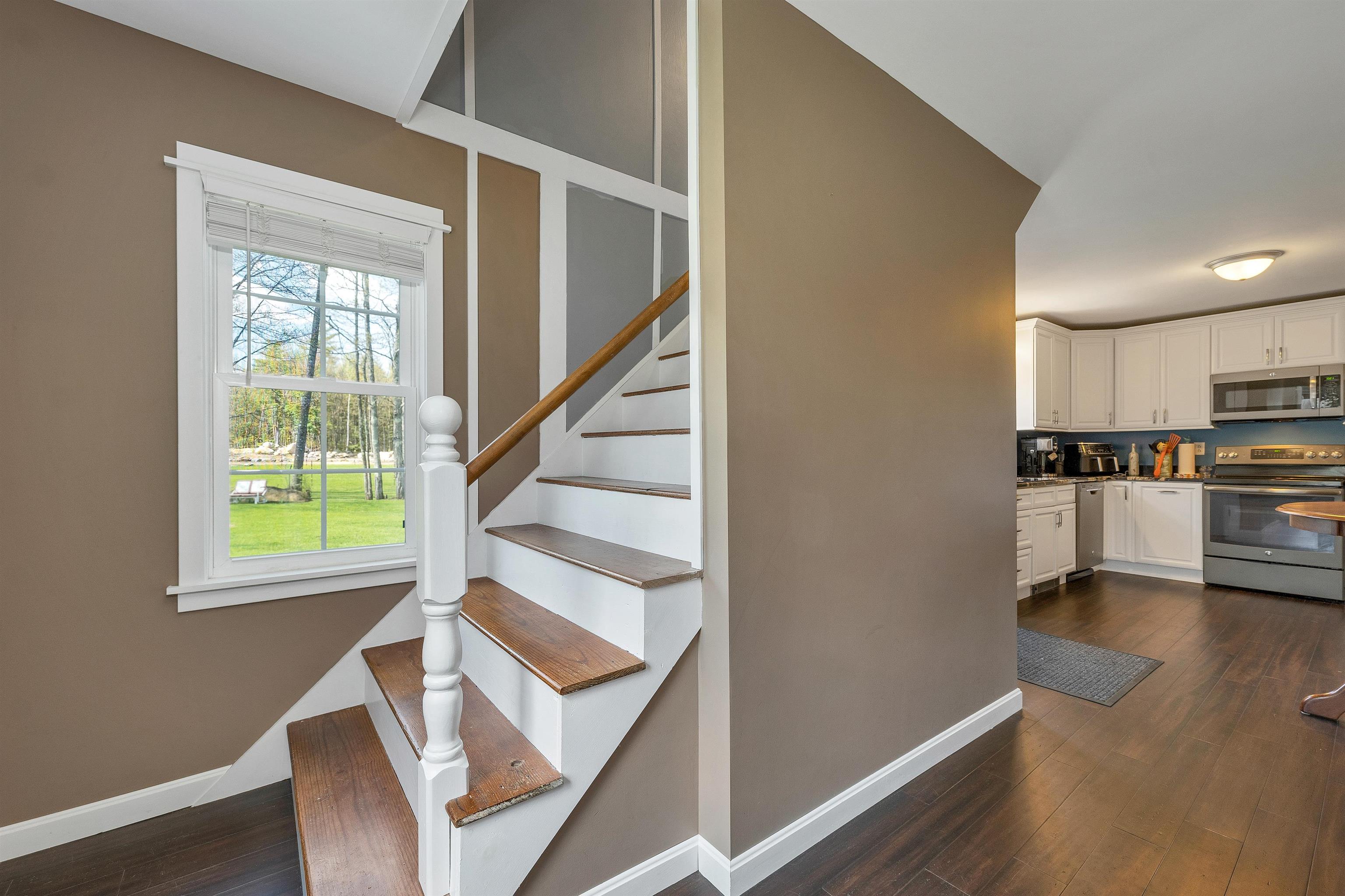 205 Shaker Road Northfield, NH 03276 - Photo 27 of 32
