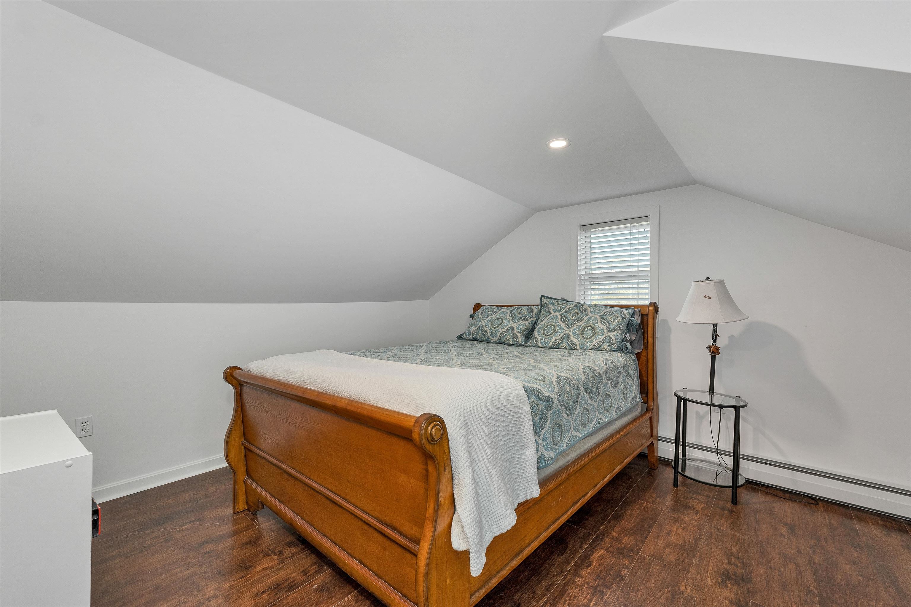 205 Shaker Road Northfield, NH 03276 - Photo 29 of 32