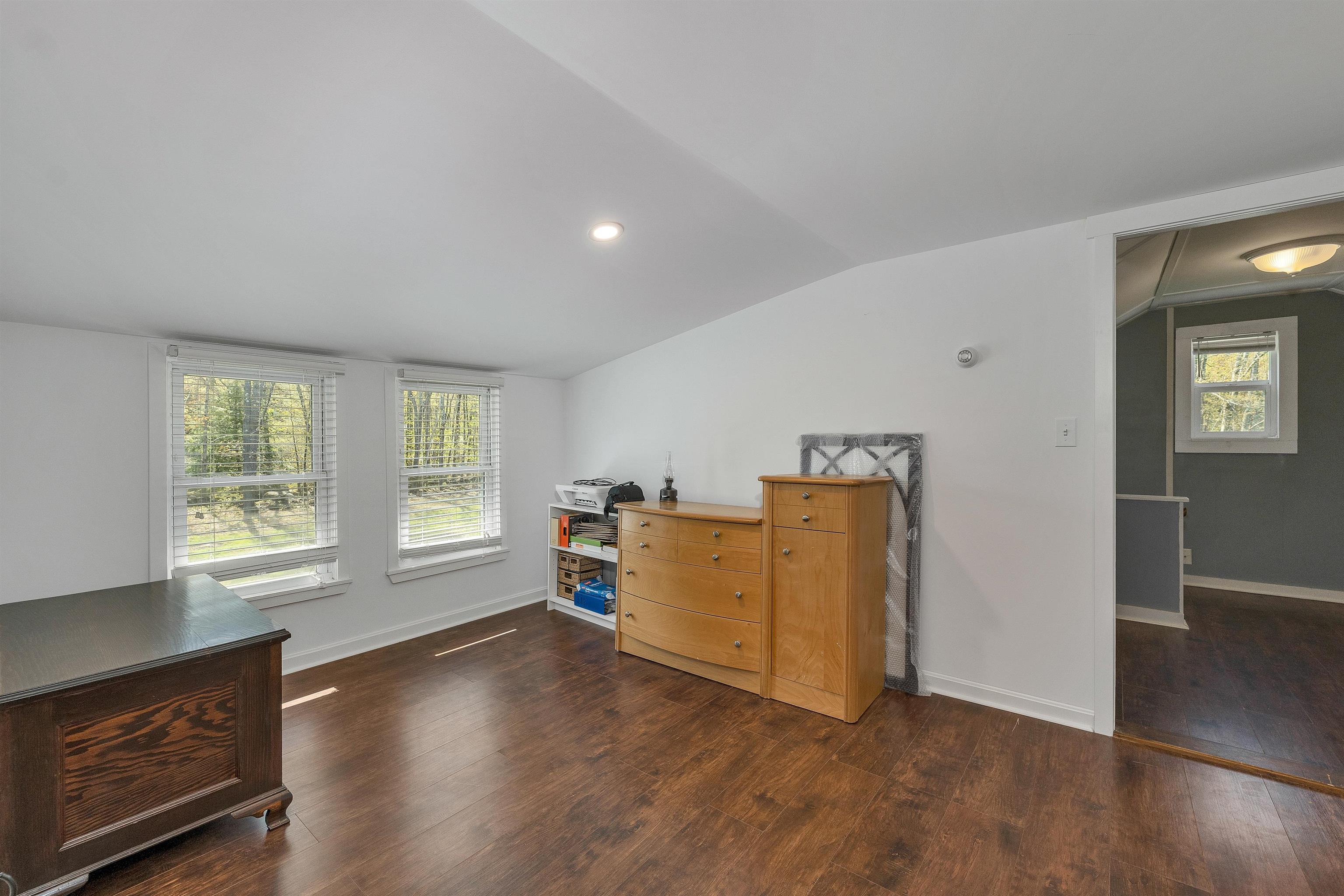 205 Shaker Road Northfield, NH 03276 - Photo 30 of 32