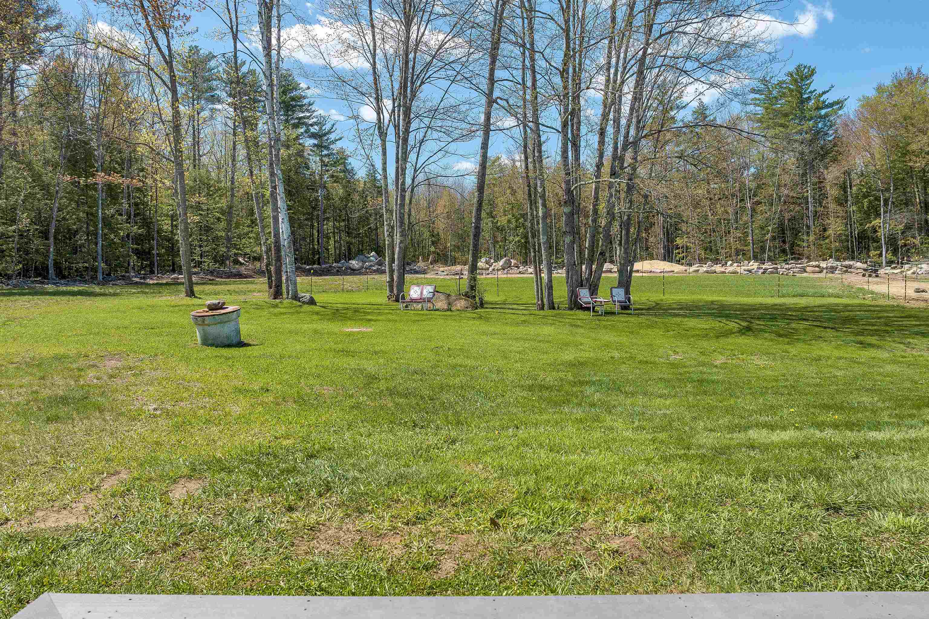 205 Shaker Road Northfield, NH 03276 - Photo 9 of 32