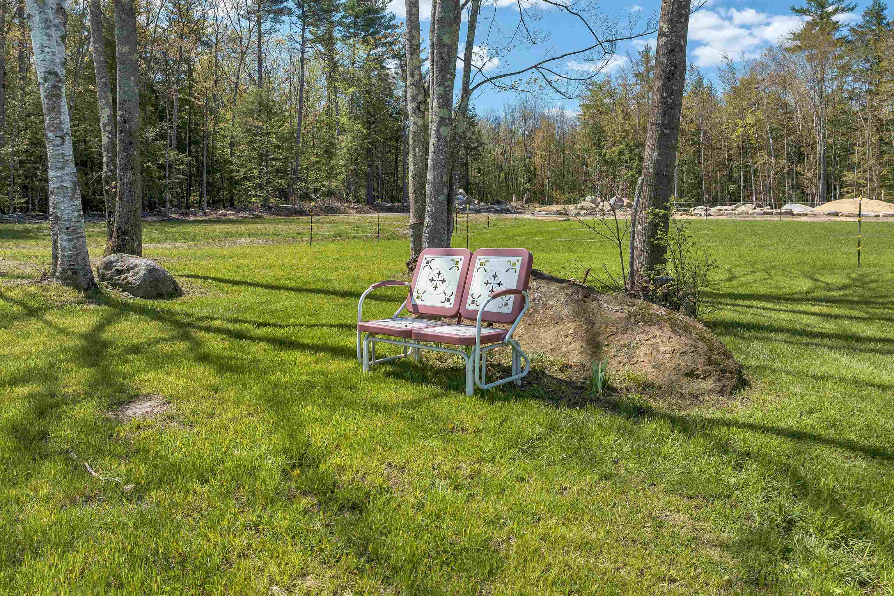 205 Shaker Road Northfield, NH 03276 - Photo 10 of 32