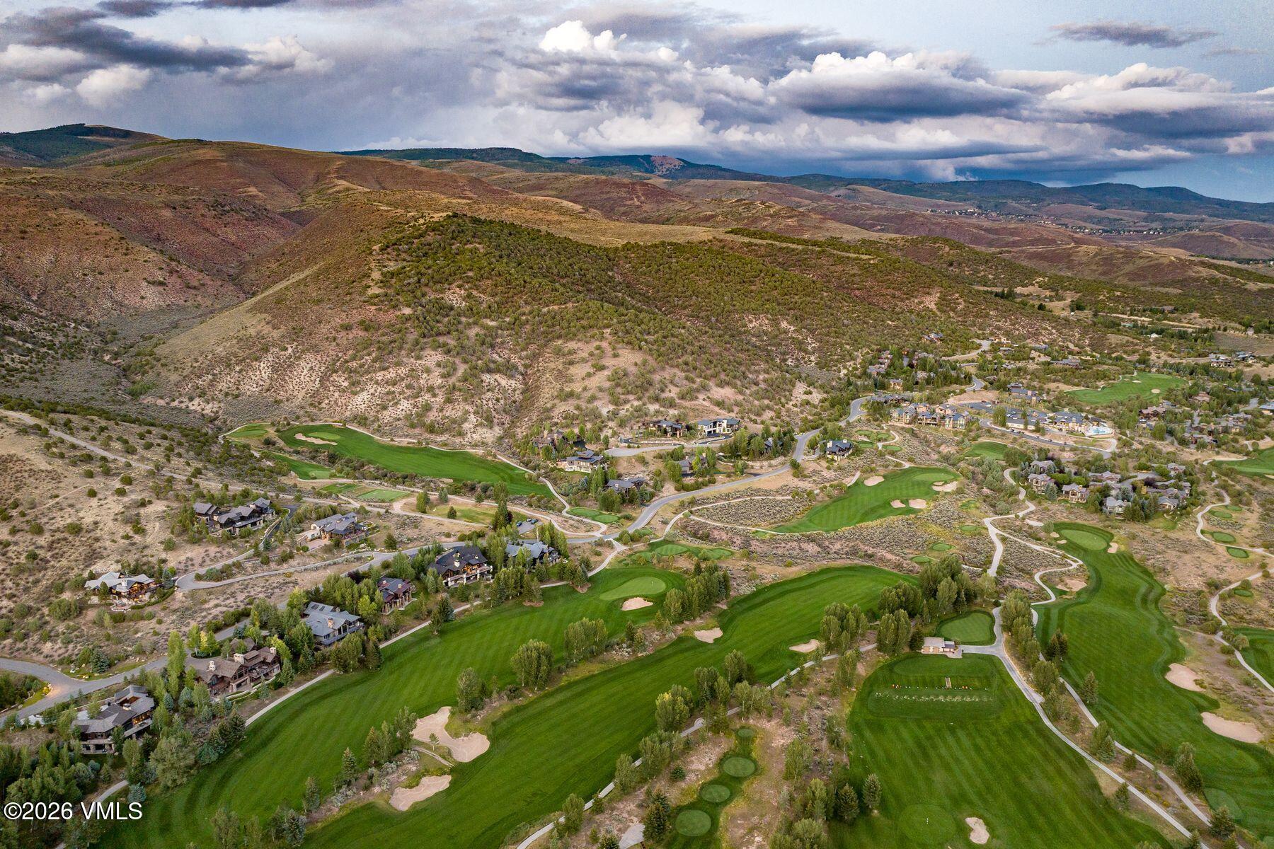 62 Elk Run Edwards, CO 81632 - Photo 41 of 43