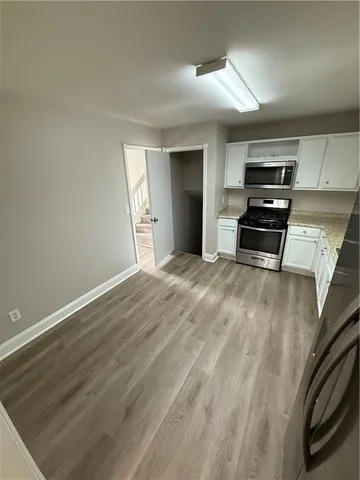 $304,900 | 8080 Sumit Creek Drive Northwest, Kennesaw, GA 30152