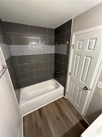 $304,900 | 8080 Sumit Creek Drive Northwest, Kennesaw, GA 30152