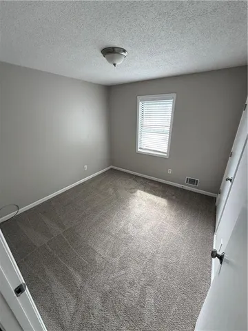 $304,900 | 8080 Sumit Creek Drive Northwest, Kennesaw, GA 30152