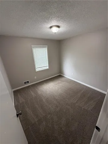 $304,900 | 8080 Sumit Creek Drive Northwest, Kennesaw, GA 30152