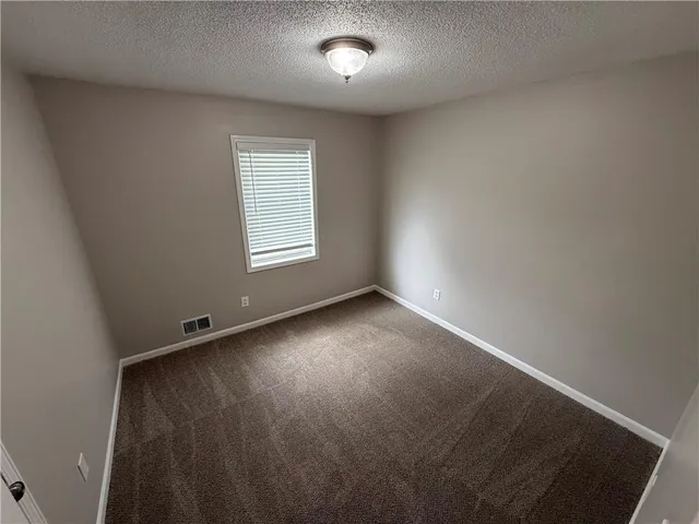 $304,900 | 8080 Sumit Creek Drive Northwest, Kennesaw, GA 30152