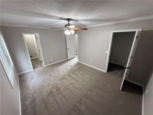 $304,900 | 8080 Sumit Creek Drive Northwest, Kennesaw, GA 30152