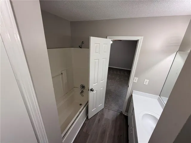 $304,900 | 8080 Sumit Creek Drive Northwest, Kennesaw, GA 30152